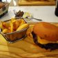 Hamburguesas de Cuoco - PH: Daniela Coccorullo