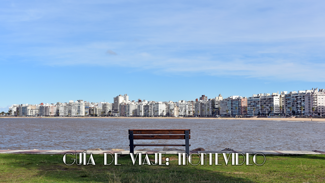 Pocitos - PH: Daniela Coccorullo