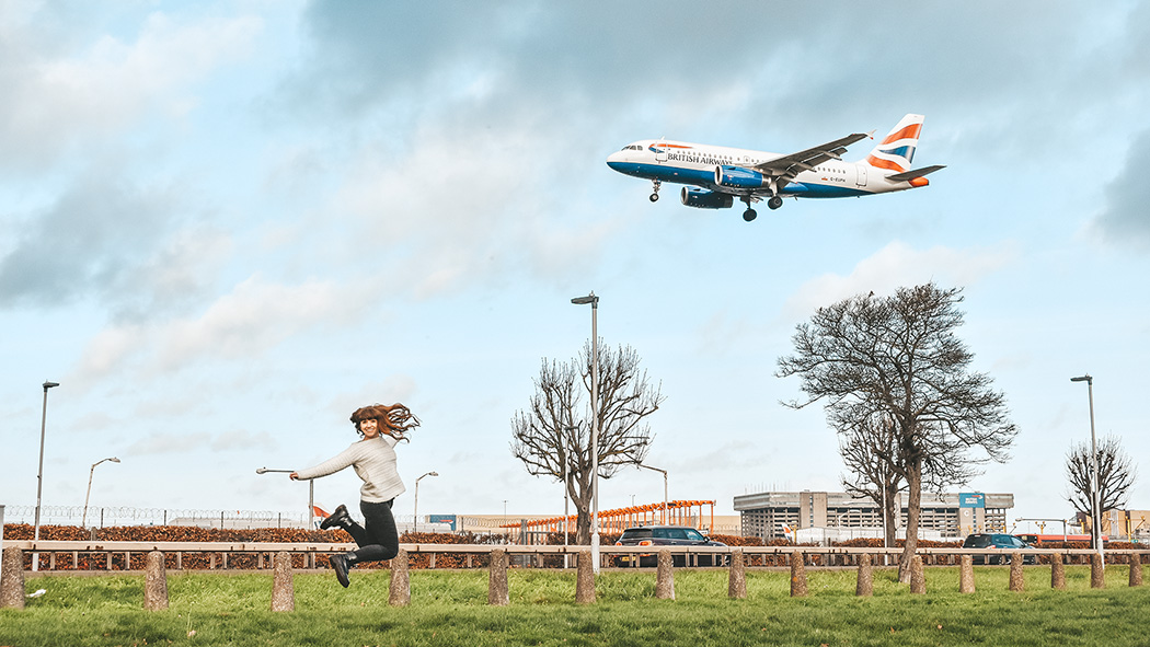 PH: Gonzalo Franchino